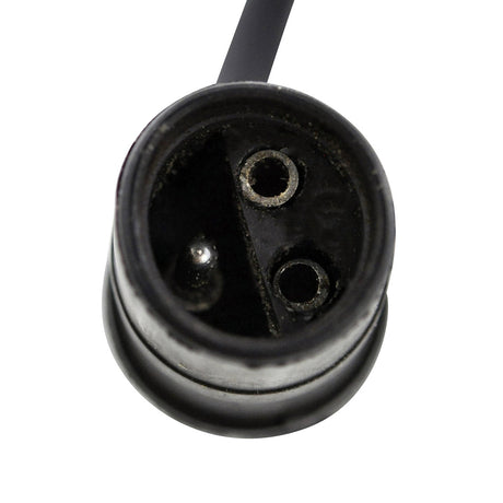 Photo of Mosfet Voltage Regulator for Harley Davidson Roadster XLS / Sportster 1000 1978-1981 by RM STATOR - Premium for UTVs / Side by Sides