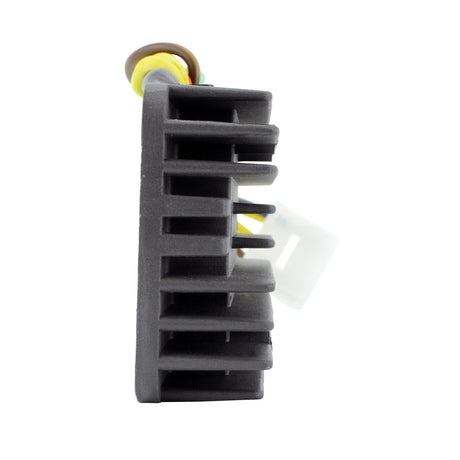 Photo of Voltage Regulator for Kawasaki KZ 550 / GPz550 1982 1983 | OEM# 21066-1025 by RM STATOR - Premium for UTVs / Side by Sides