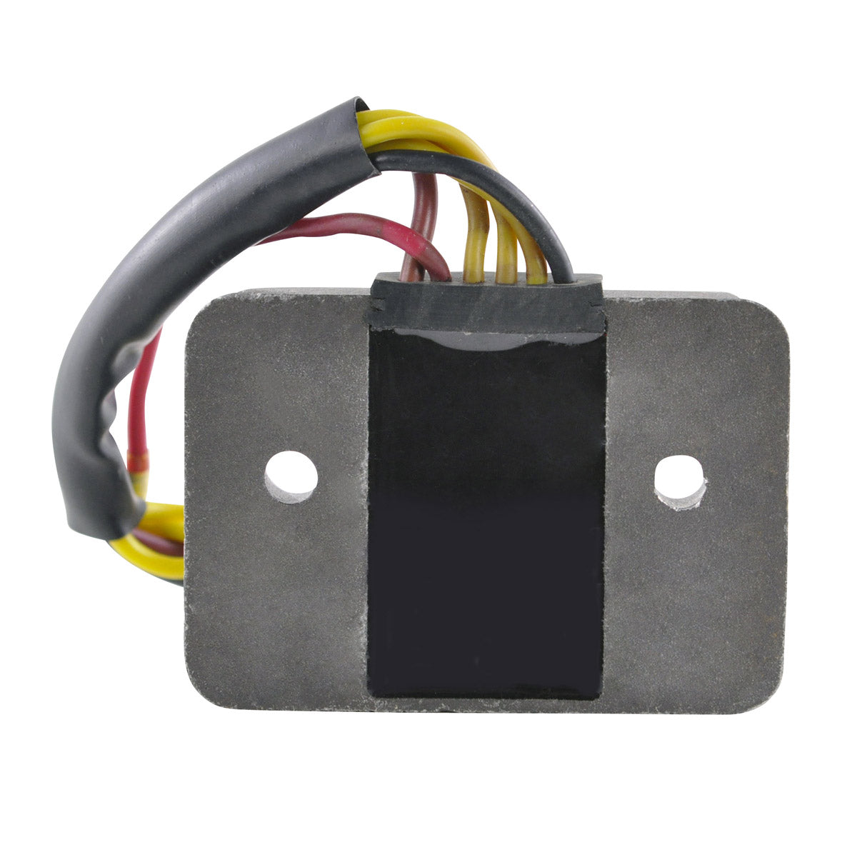 Photo of Voltage Regulator for Kawasaki KZ 550 / GPz550 1982 1983 | OEM# 21066-1025 by RM STATOR - Premium for UTVs / Side by Sides