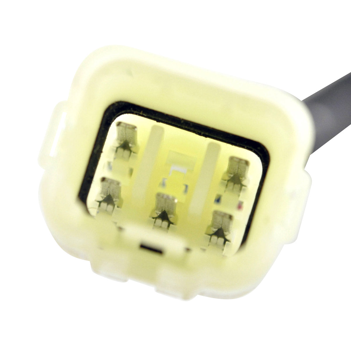 Photo of RM STATOR DC Voltage Regulator for Kymco Mxer 125 150 cc 2002-2007 by RM STATOR - Premium for UTVs / Side by Sides