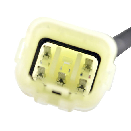 Photo of DC Voltage Regulator for Kymco Mxer 125 150 cc 2002-2007 by RM STATOR - Premium for UTVs / Side by Sides