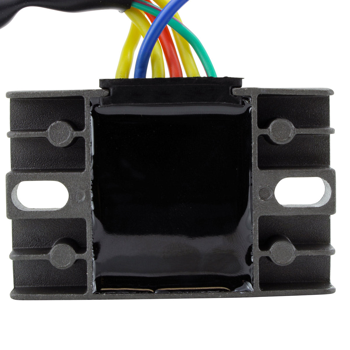 Photo of Regulator for Aprilia Pegaso 600 650 RS 125 250 RX MX SX 125 Classic 125 Leonardo 125 150 Scarabeo 125 150 200 1990-2010 by RM STATOR - Premium for UTVs / Side by Sides