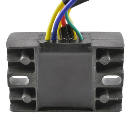Photo of Regulator for Aprilia Pegaso 600 650 RS 125 250 RX MX SX 125 Classic 125 Leonardo 125 150 Scarabeo 125 150 200 1990-2010 by RM STATOR - Premium for UTVs / Side by Sides