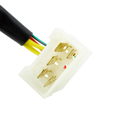 Photo of Regulator for Aprilia Pegaso 600 650 RS 125 250 RX MX SX 125 Classic 125 Leonardo 125 150 Scarabeo 125 150 200 1990-2010 by RM STATOR - Premium for UTVs / Side by Sides