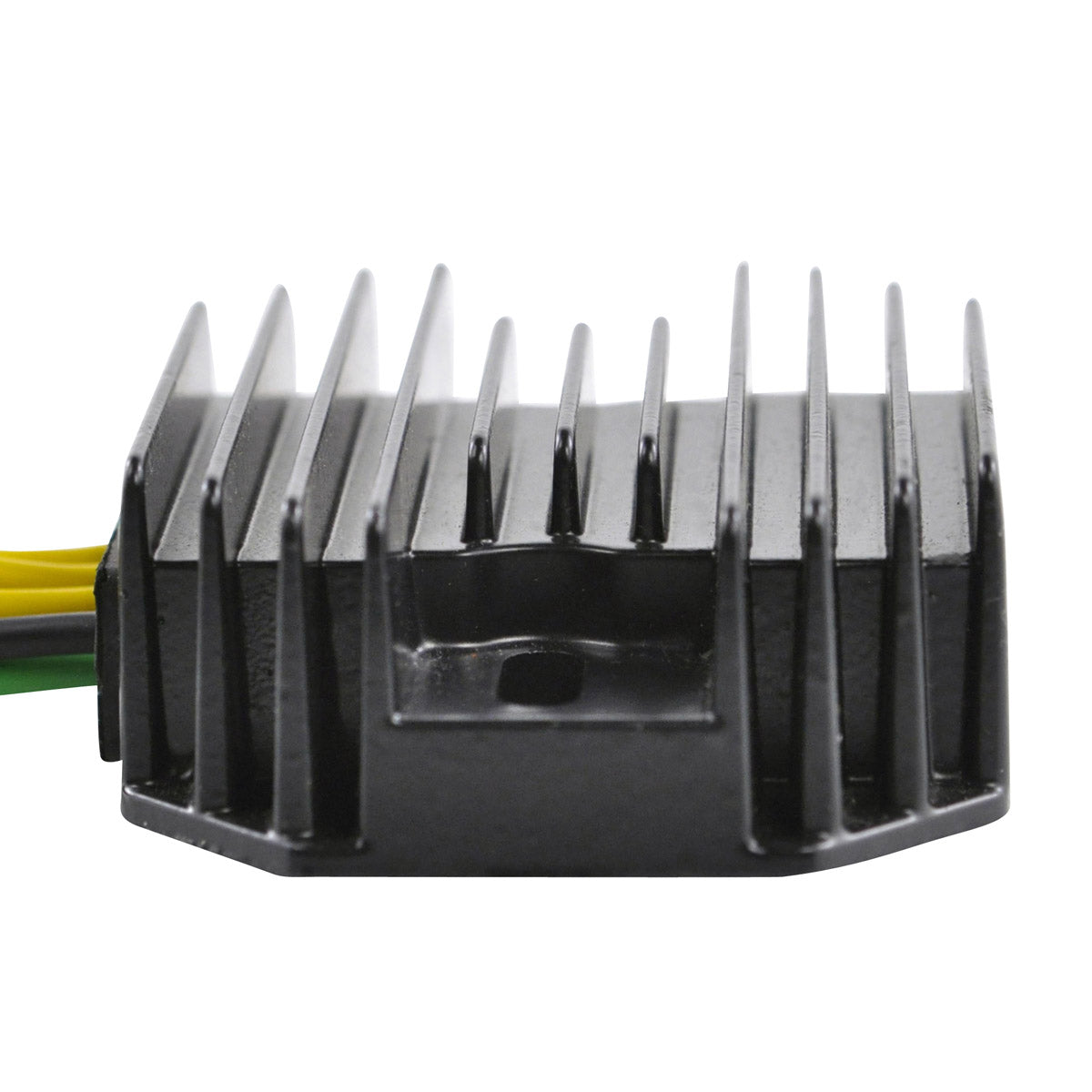 Photo of Regulator Rectifier for BMW R50 R60 R65 R75 R80 R90 R100 / Moto Guzzi V7 750 850 LeMans G5 1000 SP V50 V65 V75 1970-2001 by RM STATOR - Premium for UTVs / Side by Sides