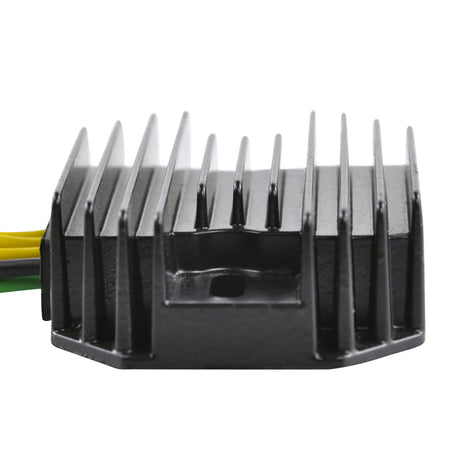 Photo of Regulator Rectifier for BMW R50 R60 R65 R75 R80 R90 R100 / Moto Guzzi V7 750 850 LeMans G5 1000 SP V50 V65 V75 1970-2001 by RM STATOR - Premium for UTVs / Side by Sides