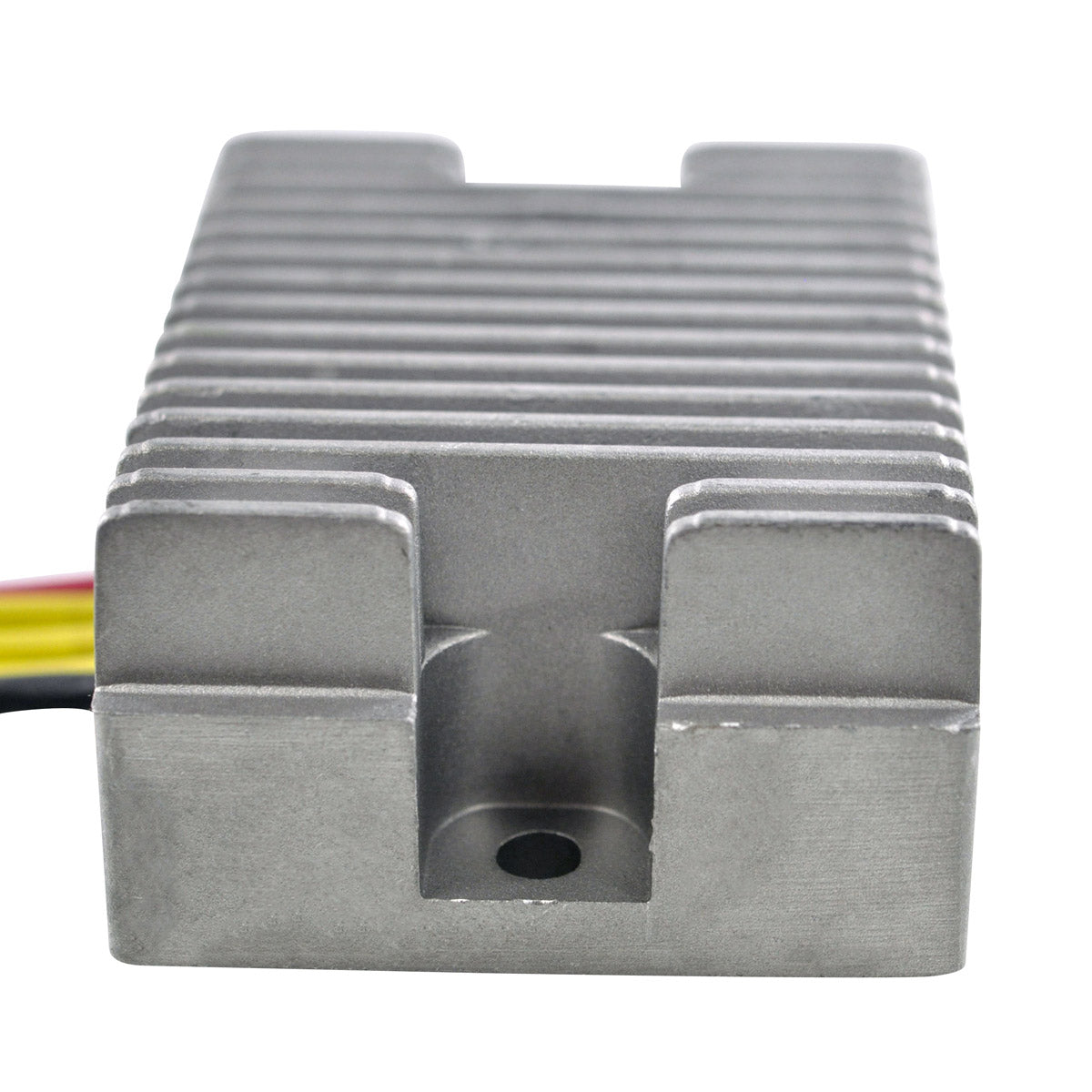 Photo of Voltage Regulator Rectifier for Can-Am DS 650 / DS 650 Baja / DS 650 X 2002-2007 by RM STATOR - Premium for UTVs / Side by Sides