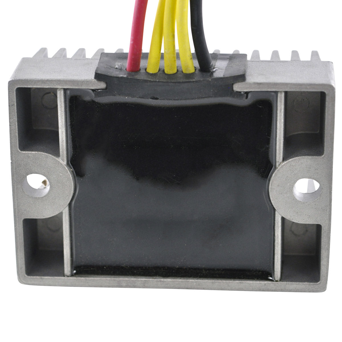 Photo of Voltage Regulator Rectifier for Can-Am DS 650 / DS 650 Baja / DS 650 X 2002-2007 by RM STATOR - Premium for UTVs / Side by Sides