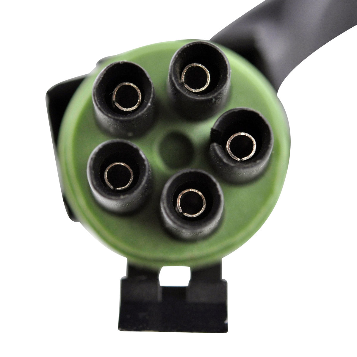 Photo of Voltage Regulator Rectifier for Can-Am DS 650 / DS 650 Baja / DS 650 X 2002-2007 by RM STATOR - Premium for UTVs / Side by Sides