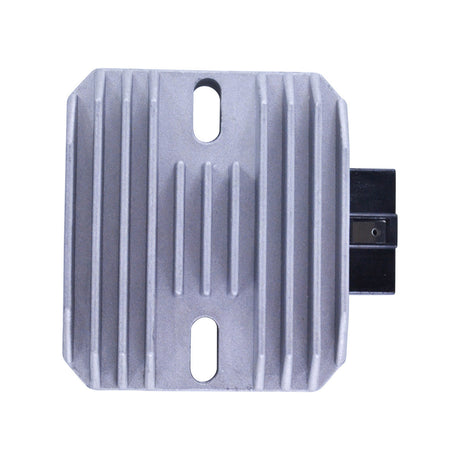 Photo of Voltage Regulator Rectifier for Piaggio / Gilera / Vespa / Derbi / Aprilia Scooter / Motorcycle 1997-2017 by RM STATOR - Premium for UTVs / Side by Sides