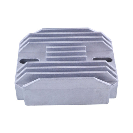 Photo of Voltage Regulator Rectifier for Piaggio / Gilera / Vespa / Derbi / Aprilia Scooter / Motorcycle 1997-2017 by RM STATOR - Premium for UTVs / Side by Sides