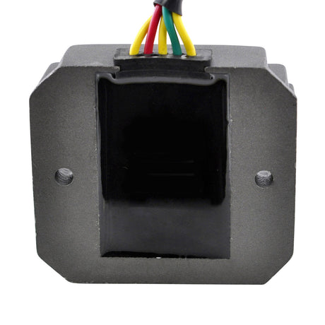 Photo of Voltage Regulator Rectifier for Honda TRX 300 / TRX 300 FW Fourtrax 1988-1992 TRX300 TRX300FW by RM STATOR - Premium for UTVs / Side by Sides