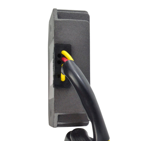 Photo of Voltage Regulator Rectifier for Honda TRX 300 / TRX 300 FW Fourtrax 1988-1992 TRX300 TRX300FW by RM STATOR - Premium for UTVs / Side by Sides