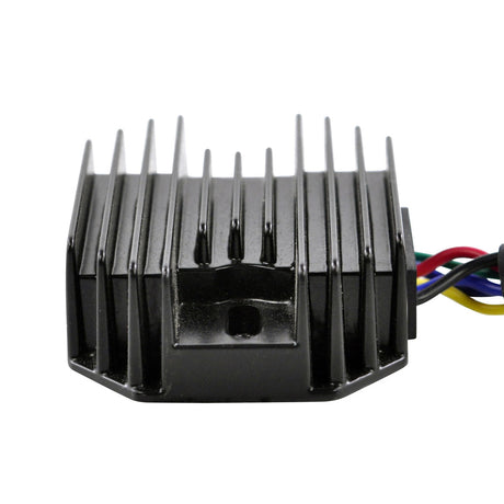 Photo of Voltage Regulator for Kubota UTV RTV500 2008-2017 / John Deere Tractor Models 2210 2305 2320 2520 4010 4100 4110 4115 by RM STATOR - Premium for UTVs / Side by Sides