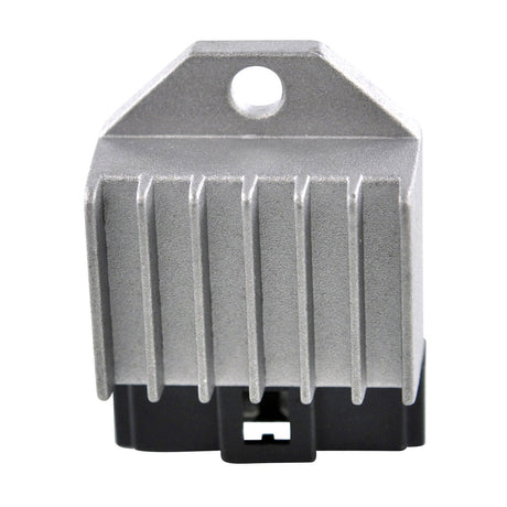 Photo of Voltage Regulator Rectifier for Yamaha DT50 R 2003-2006 by RM STATOR - Premium for UTVs / Side by Sides