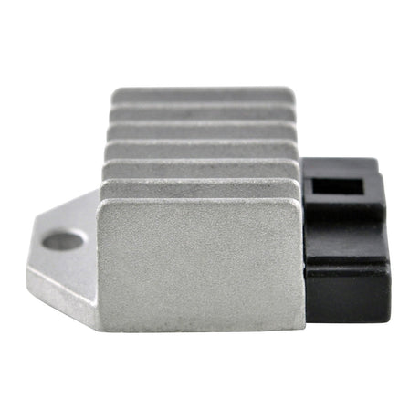 Photo of Voltage Regulator Rectifier for Yamaha DT50 R 2003-2006 by RM STATOR - Premium for UTVs / Side by Sides
