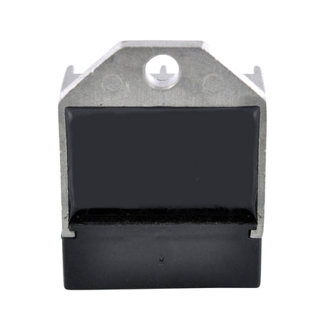 Photo of Voltage Regulator Rectifier for Yamaha DT50 R 2003-2006 by RM STATOR - Premium for UTVs / Side by Sides