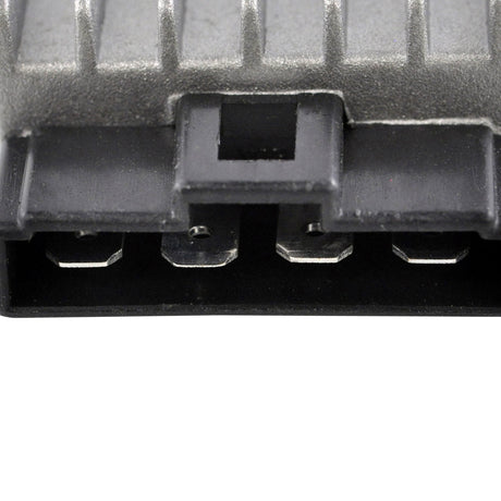 Photo of Voltage Regulator Rectifier for Yamaha DT50 R 2003-2006 by RM STATOR - Premium for UTVs / Side by Sides
