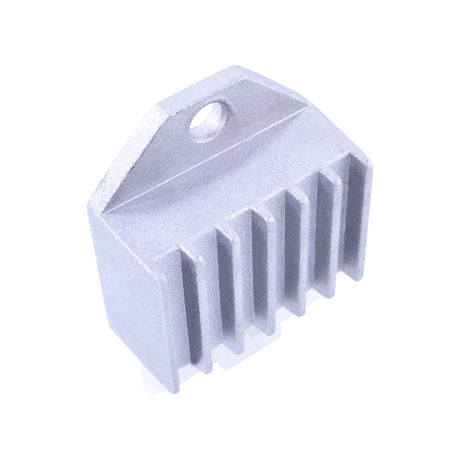 Photo of Voltage Regulator Rectifier for Yamaha Trailway TW 200 | Razz 50 | Jog 50 | Zuma CW II 50 1987-1994 | 2JA-81960-A0-00 by RM STATOR - Premium for UTVs / Side by Sides