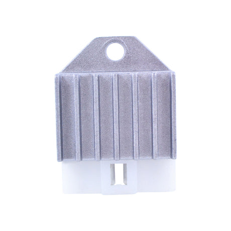 Photo of Voltage Regulator Rectifier for Yamaha Trailway TW 200 | Razz 50 | Jog 50 | Zuma CW II 50 1987-1994 | 2JA-81960-A0-00 by RM STATOR - Premium for UTVs / Side by Sides