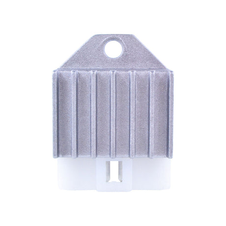 Photo of Voltage Regulator Rectifier for Yamaha Trailway TW 200 | Razz 50 | Jog 50 | Zuma CW II 50 1987-1994 | 2JA-81960-A0-00 by RM STATOR - Premium for UTVs / Side by Sides