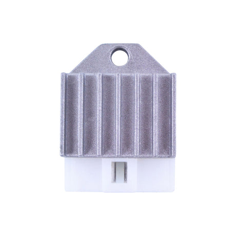 Photo of Voltage Regulator Rectifier for Yamaha Trailway TW 200 | Razz 50 | Jog 50 | Zuma CW II 50 1987-1994 | 2JA-81960-A0-00 by RM STATOR - Premium for UTVs / Side by Sides