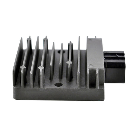 Photo of Voltage Regulator Rectifier for Honda TRX700XX TRX 700 XX 2008 2009 by RM STATOR - Premium for UTVs / Side by Sides