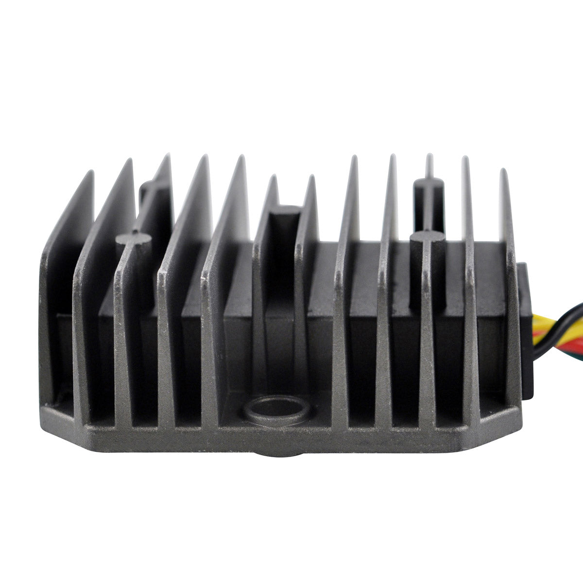 Photo of Voltage Regulator Rectifier for Kymco People S 250 2005-2007 by RM STATOR - Premium for UTVs / Side by Sides