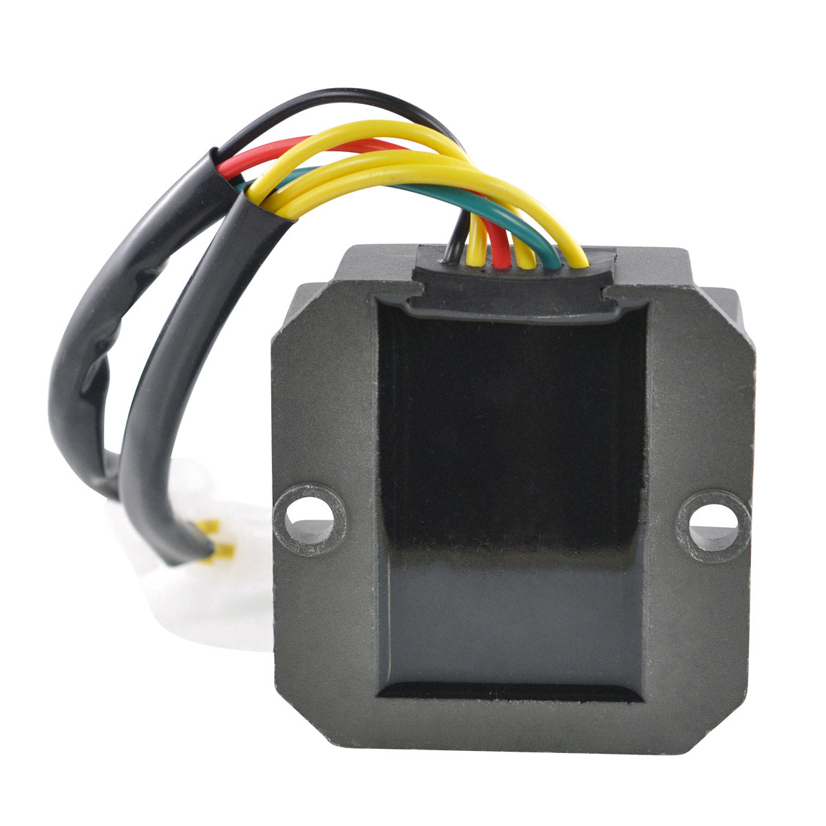 Photo of Voltage Regulator Rectifier for Kymco People S 250 2005-2007 by RM STATOR - Premium for UTVs / Side by Sides