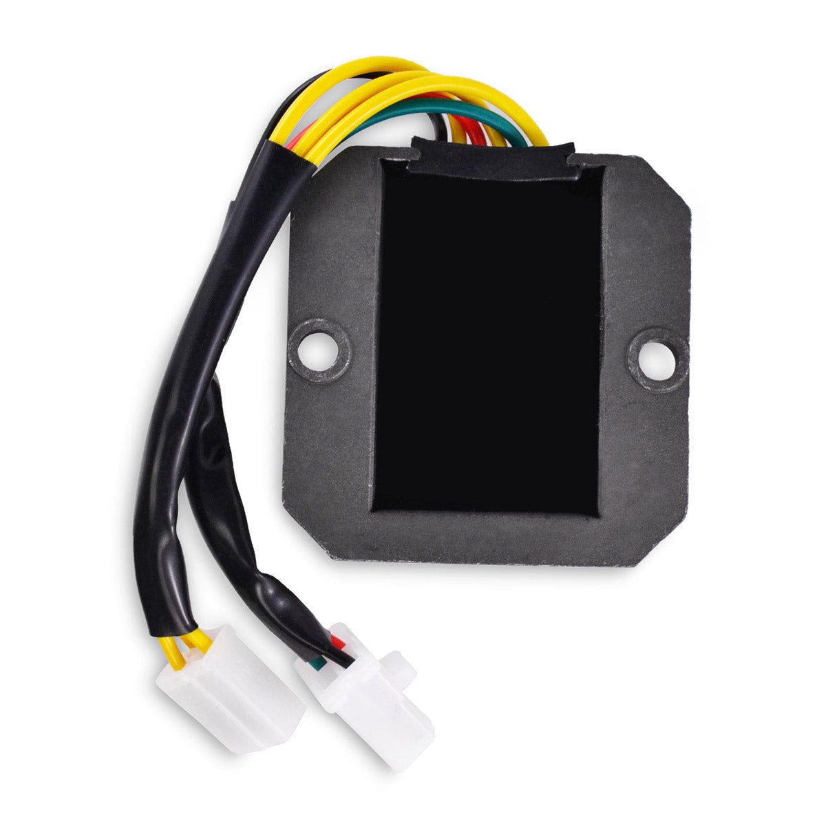 Photo of Voltage Regulator Rectifier for Kymco People S 250 2005-2007 by RM STATOR - Premium for UTVs / Side by Sides