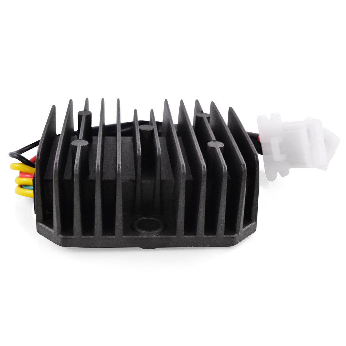 Photo of Voltage Regulator Rectifier for Kymco People S 250 2005-2007 by RM STATOR - Premium for UTVs / Side by Sides
