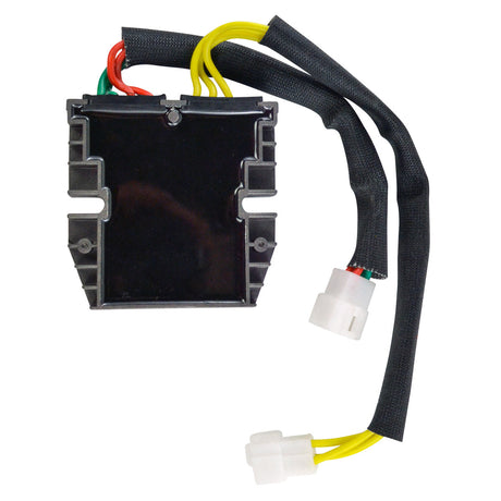 Photo of Regulator Rectifier for Triumph 600 650 675 955 1050 cc Ducati 749 848 999 1098 1000 1099 1198 cc 1998-2013 by RM STATOR - Premium for UTVs / Side by Sides