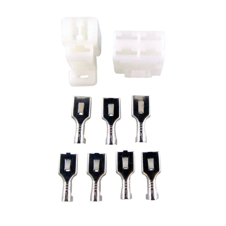 Photo of Regulator Rectifier for Triumph 600 650 675 955 1050 cc Ducati 749 848 999 1098 1000 1099 1198 cc 1998-2013 by RM STATOR - Premium for UTVs / Side by Sides