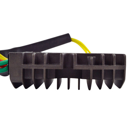Photo of Regulator Rectifier for Triumph 600 650 675 955 1050 cc Ducati 749 848 999 1098 1000 1099 1198 cc 1998-2013 by RM STATOR - Premium for UTVs / Side by Sides