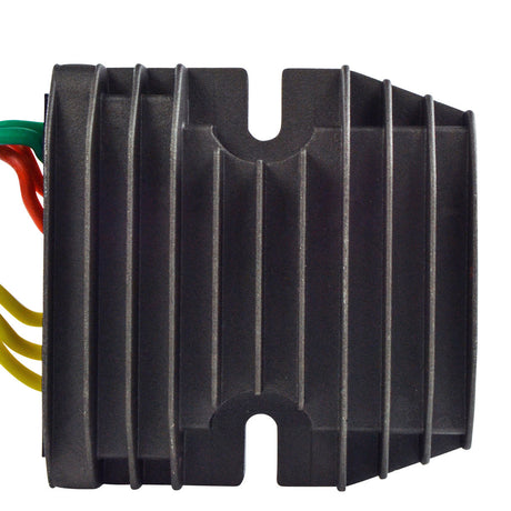 Photo of Regulator Rectifier for Triumph 600 650 675 955 1050 cc Ducati 749 848 999 1098 1000 1099 1198 cc 1998-2013 by RM STATOR - Premium for UTVs / Side by Sides