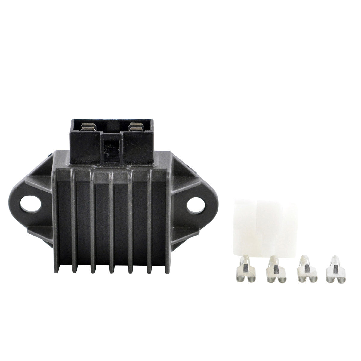 Photo of Regulator Rectifier for Honda CRF250R CRF450R CRF 250 450 R 2013-2017 by RM STATOR - Premium for UTVs / Side by Sides