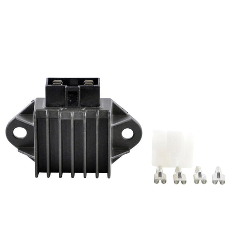 Photo of Regulator Rectifier for Honda CRF250R CRF450R CRF 250 450 R 2013-2017 by RM STATOR - Premium for UTVs / Side by Sides