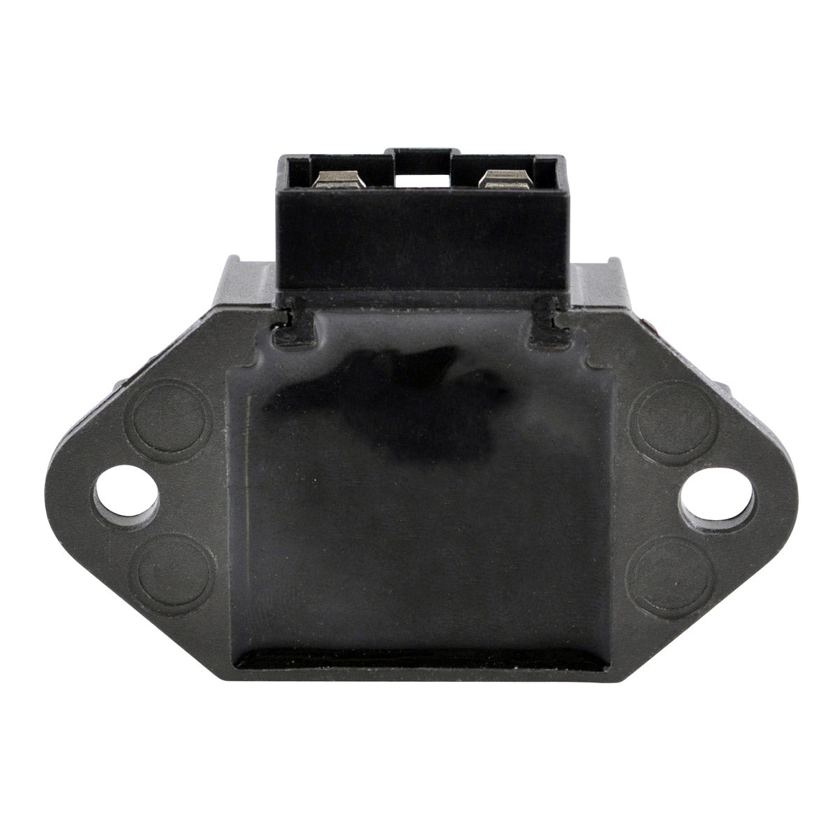 Photo of Regulator Rectifier for Honda CRF250R CRF450R CRF 250 450 R 2013-2017 by RM STATOR - Premium for UTVs / Side by Sides