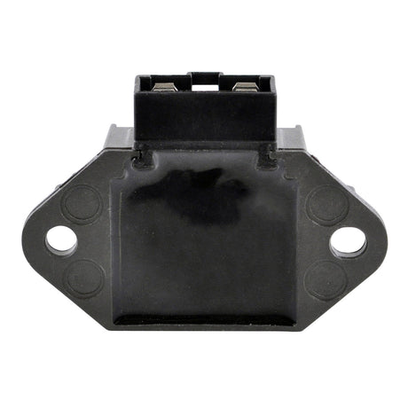 Photo of Regulator Rectifier for Honda CRF250R CRF450R CRF 250 450 R 2013-2017 by RM STATOR - Premium for UTVs / Side by Sides