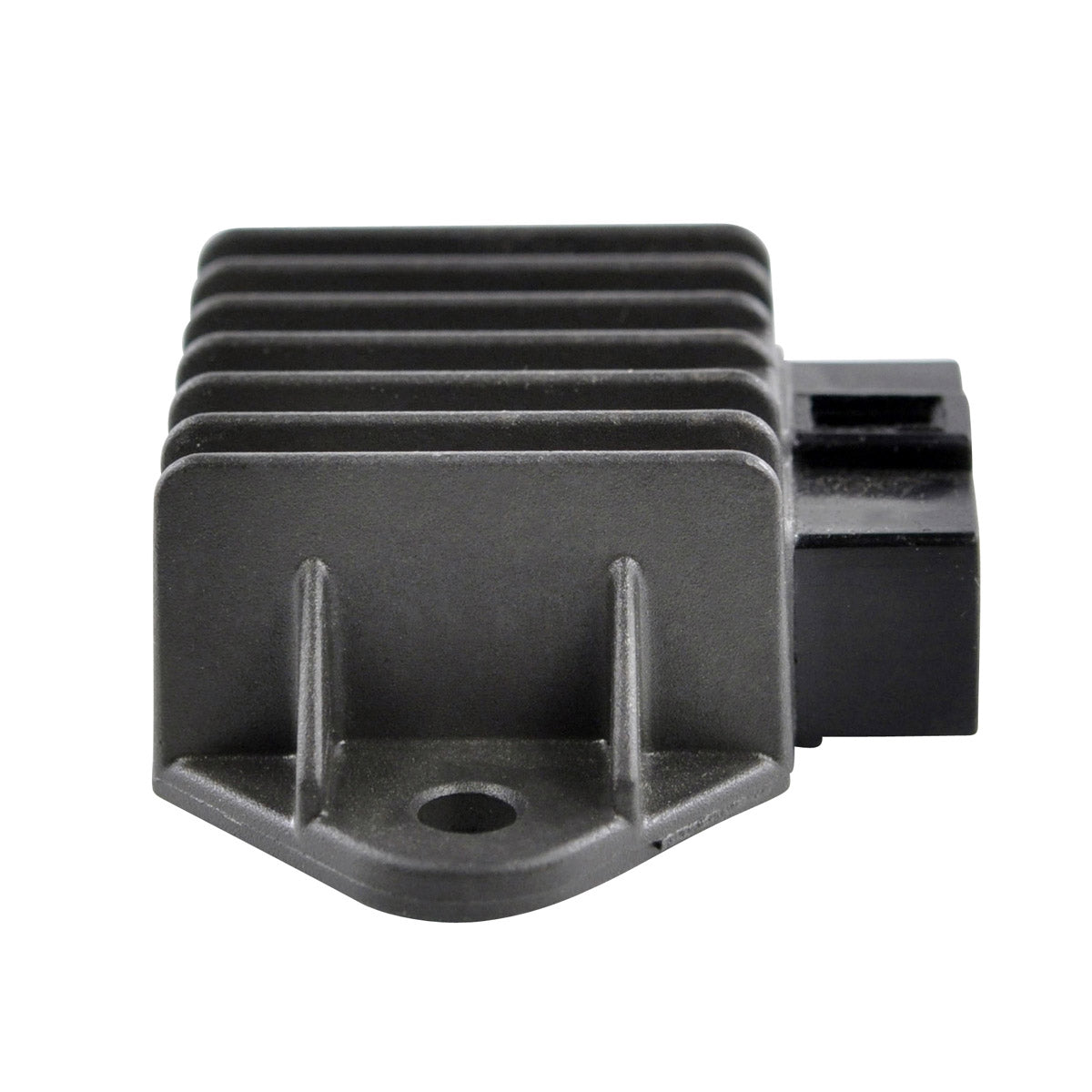 Photo of Regulator Rectifier for Honda CRF250R CRF450R CRF 250 450 R 2013-2017 by RM STATOR - Premium for UTVs / Side by Sides