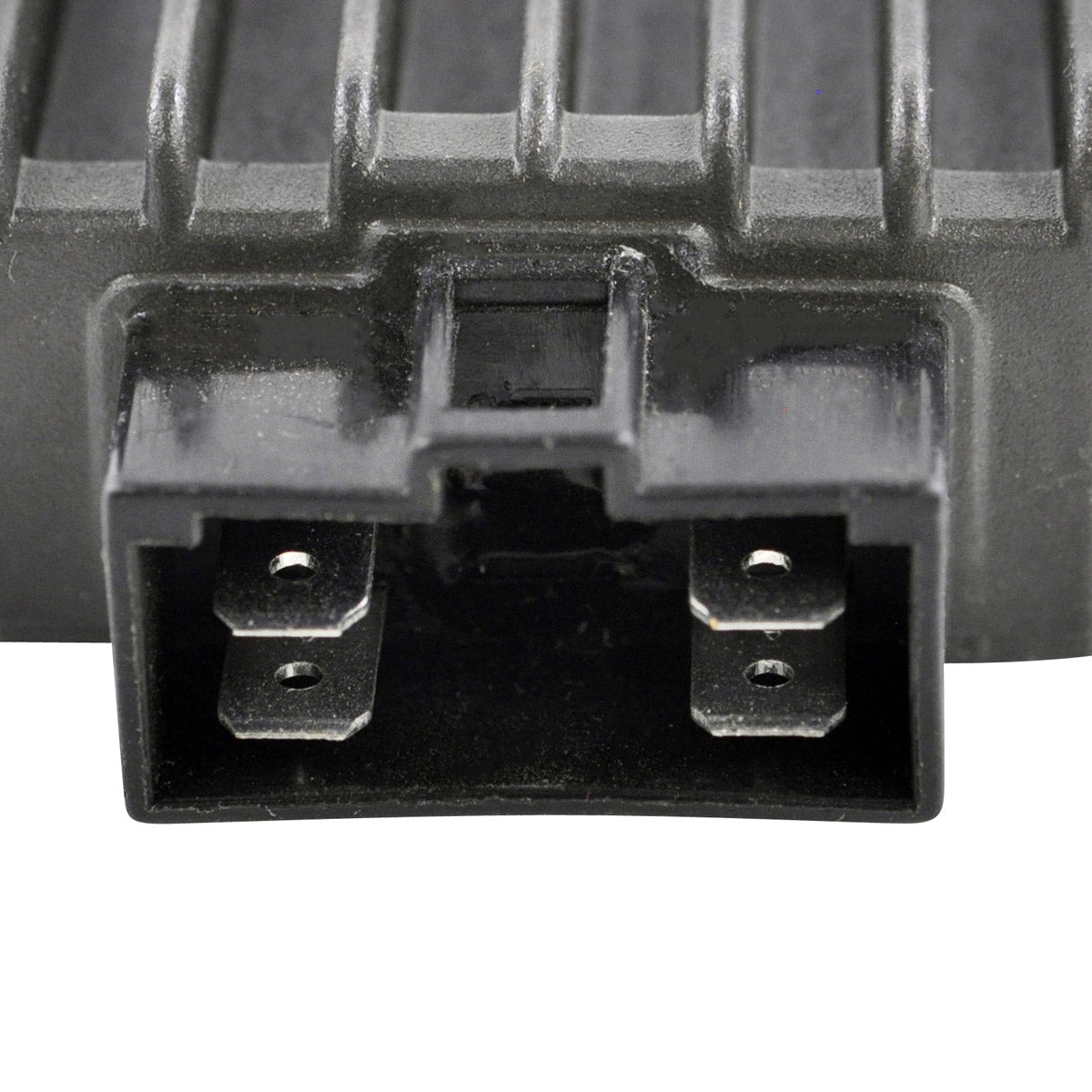 Photo of Regulator Rectifier for Honda CRF250R CRF450R CRF 250 450 R 2013-2017 by RM STATOR - Premium for UTVs / Side by Sides