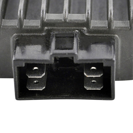 Photo of Regulator Rectifier for Honda CRF250R CRF450R CRF 250 450 R 2013-2017 by RM STATOR - Premium for UTVs / Side by Sides