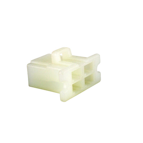 Photo of Voltage Regulator Rectifier for Kawasaki Ninja ZX-6R ZX6R / Ninja ZX-6RR ZX6RR 2005 2006 by RM STATOR - Premium for UTVs / Side by Sides