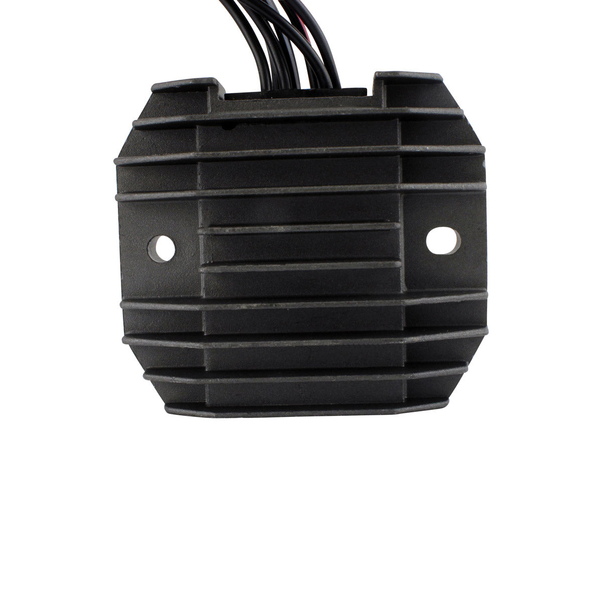 Photo of Voltage Regulator Rectifier for Kawasaki Ninja ZX-6R ZX6R / Ninja ZX-6RR ZX6RR 2005 2006 by RM STATOR - Premium for UTVs / Side by Sides