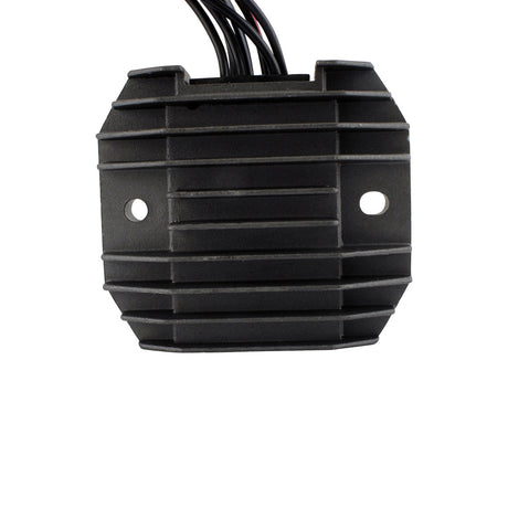 Photo of Voltage Regulator Rectifier for Kawasaki Ninja ZX-6R ZX6R / Ninja ZX-6RR ZX6RR 2005 2006 by RM STATOR - Premium for UTVs / Side by Sides