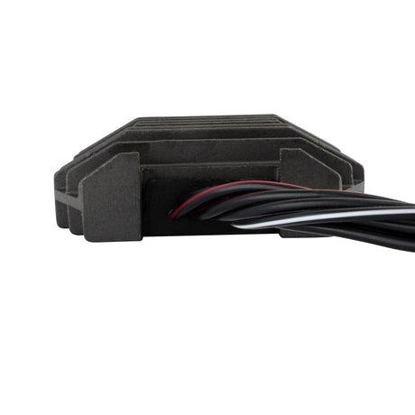 Photo of Voltage Regulator Rectifier for Kawasaki Ninja ZX-6R ZX6R / Ninja ZX-6RR ZX6RR 2005 2006 by RM STATOR - Premium for UTVs / Side by Sides