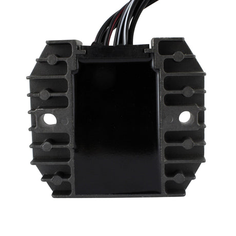 Photo of Voltage Regulator Rectifier for Kawasaki Ninja ZX-6R ZX6R / Ninja ZX-6RR ZX6RR 2005 2006 by RM STATOR - Premium for UTVs / Side by Sides