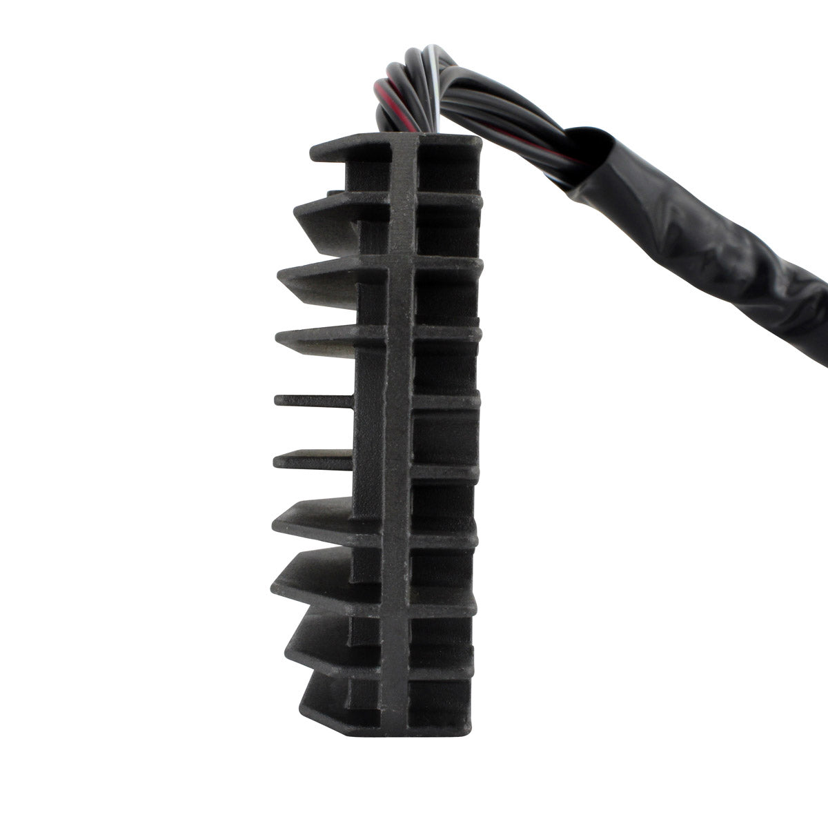 Photo of Voltage Regulator Rectifier for Kawasaki Ninja ZX-6R ZX6R / Ninja ZX-6RR ZX6RR 2005 2006 by RM STATOR - Premium for UTVs / Side by Sides