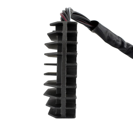 Photo of Voltage Regulator Rectifier for Kawasaki Ninja ZX-6R ZX6R / Ninja ZX-6RR ZX6RR 2005 2006 by RM STATOR - Premium for UTVs / Side by Sides