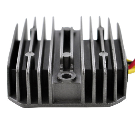 Photo of Voltage Regulator for BMW F650 Funduro F650ST 1993-2000 / Aprillia Moto 650 Pegaso 650 Leonardo 250 300 ST 1995-2005 by RM STATOR - Premium for UTVs / Side by Sides